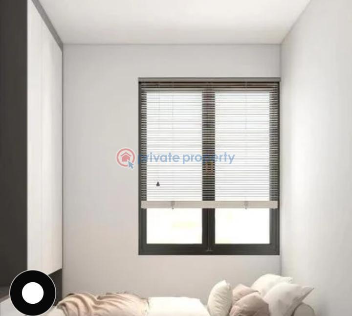 3 bedroom Apartment For Sale Kilimani Nairobi - 1