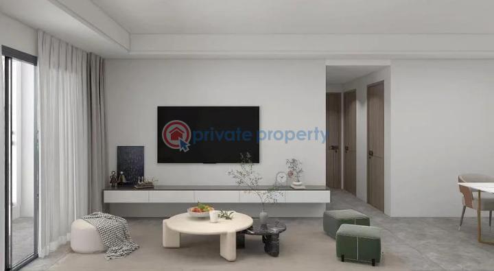3 bedroom Apartment For Sale Kilimani Nairobi - 13