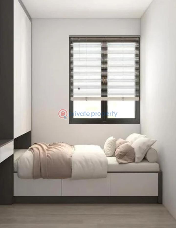 3 bedroom Apartment For Sale Kilimani Nairobi - 0