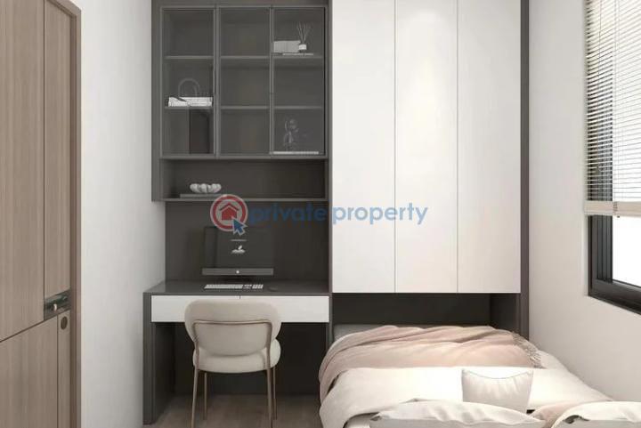 3 bedroom Apartment For Sale Kilimani Nairobi - 17