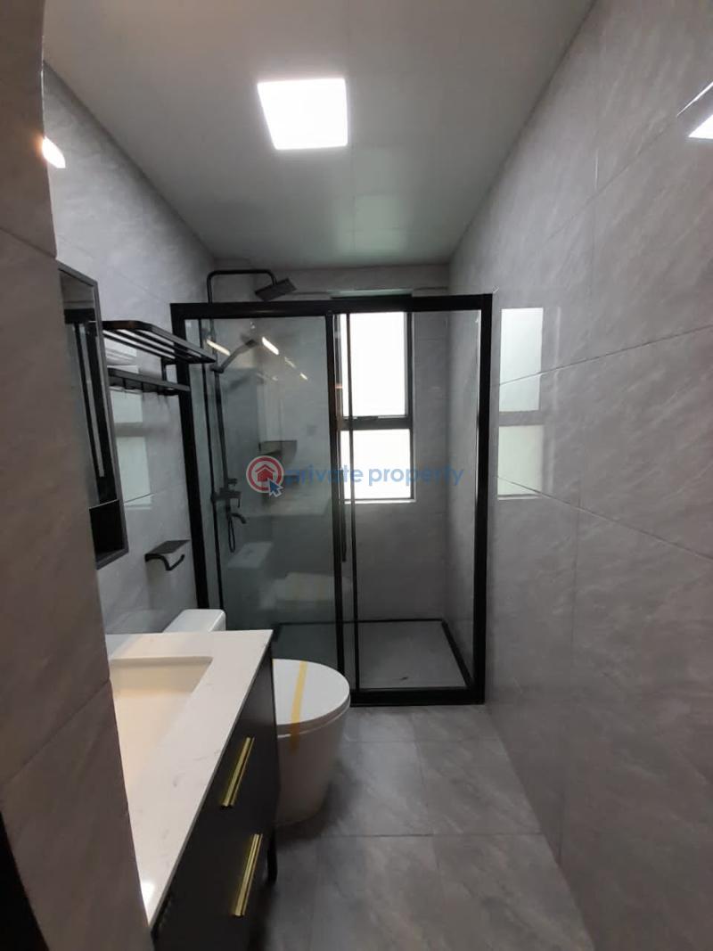 3 bedroom Apartment For Sale Kilimani Nairobi - 6