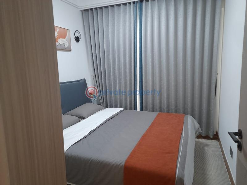 3 bedroom Apartment For Sale Kilimani Nairobi - 11