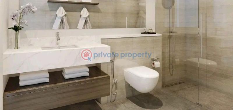 2 bedroom Apartment For Sale Mt Kenya Road Nyali Mombasa - 11