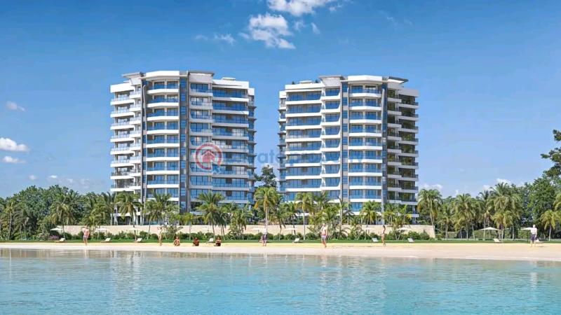 2 bedroom Apartment For Sale Mt Kenya Road Nyali Mombasa - 5