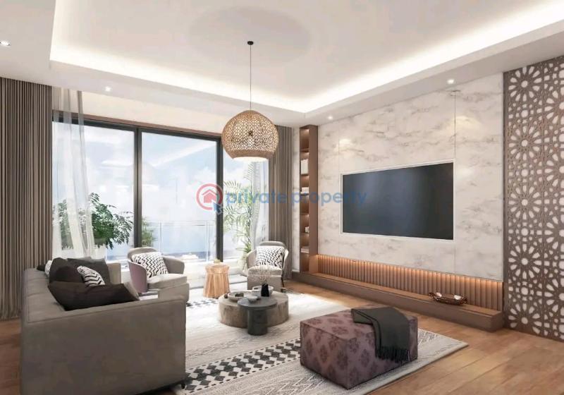 2 bedroom Apartment For Sale Mt Kenya Road Nyali Mombasa - 10