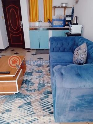 1 bedroom Apartment Short let Heaven Road Shanzu Mombasa - 2