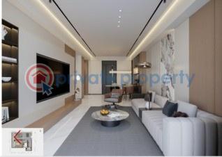1 bedroom Apartment For Sale Eldama Ravine Road Westlands Nairobi - 5