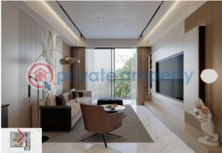 1 bedroom Apartment For Sale Eldama Ravine Road Westlands Nairobi - 4