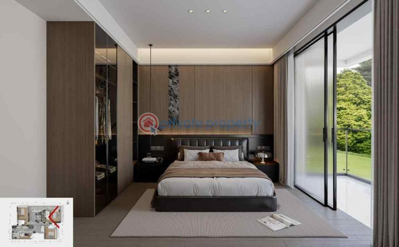 1 bedroom Apartment For Sale Eldama Ravine Road Westlands Nairobi - 3