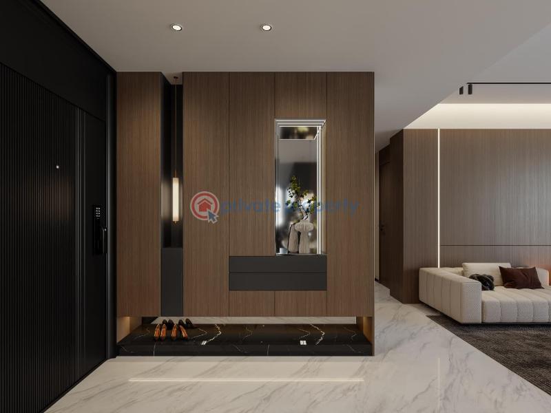 1 bedroom Apartment For Sale Karura Westlands Nairobi - 4