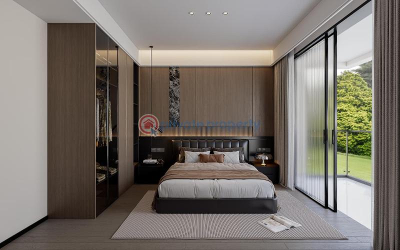 1 bedroom Apartment For Sale Karura Westlands Nairobi - 7