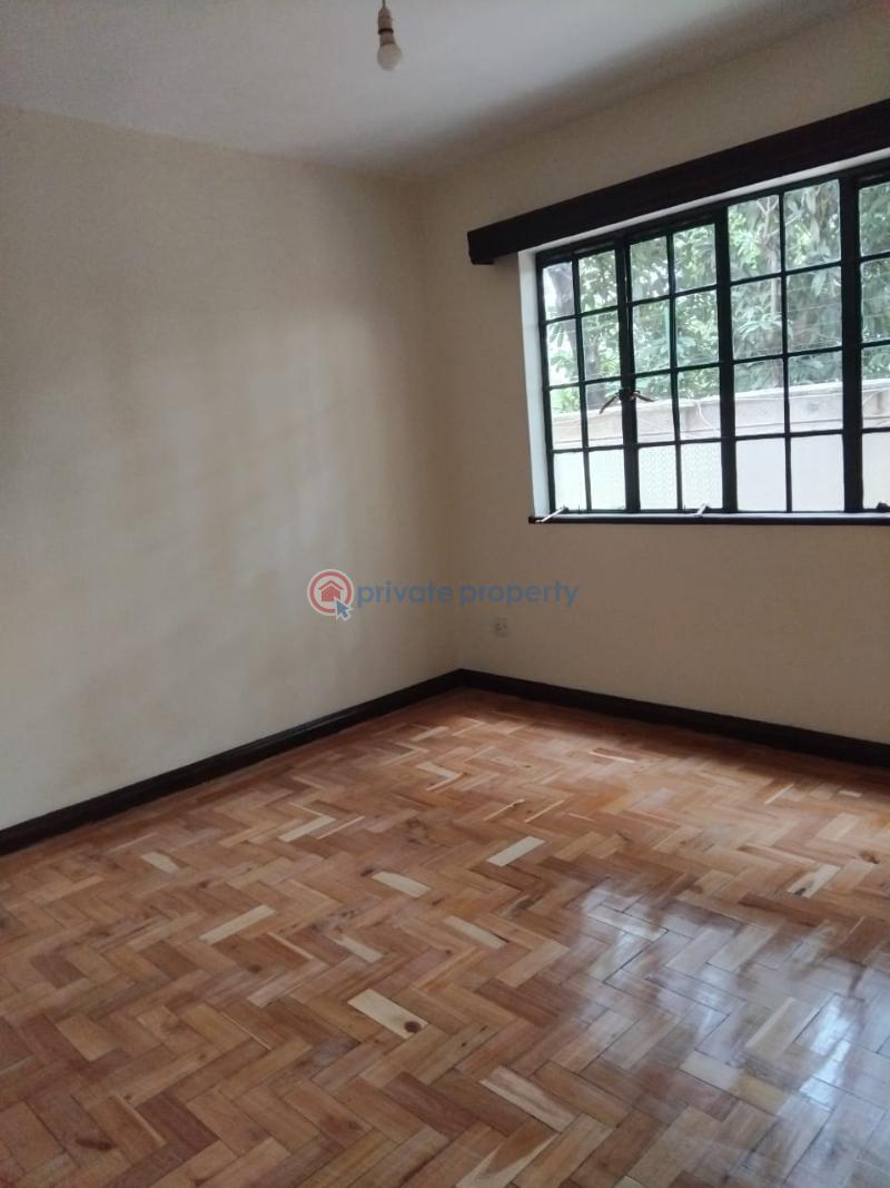 3 bedroom Apartment For Sale Lavington Nairobi - 12