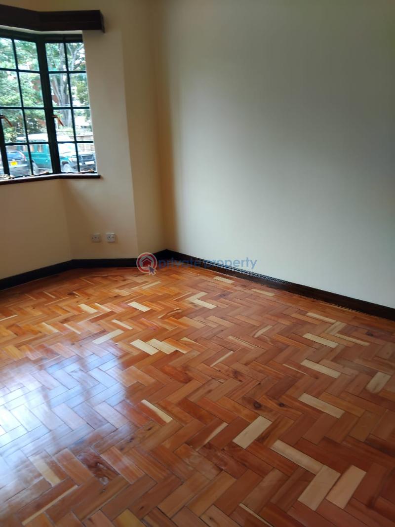 3 bedroom Apartment For Sale Lavington Nairobi - 7