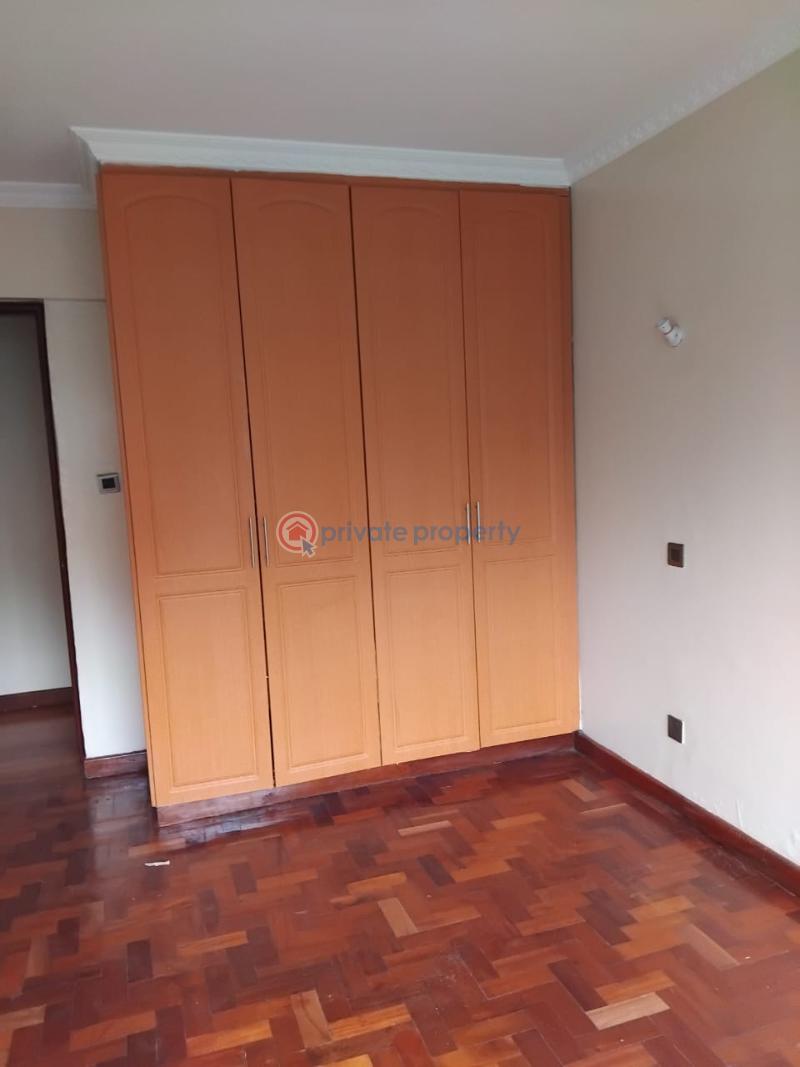 3 bedroom Apartment For Sale Lavington Nairobi - 10
