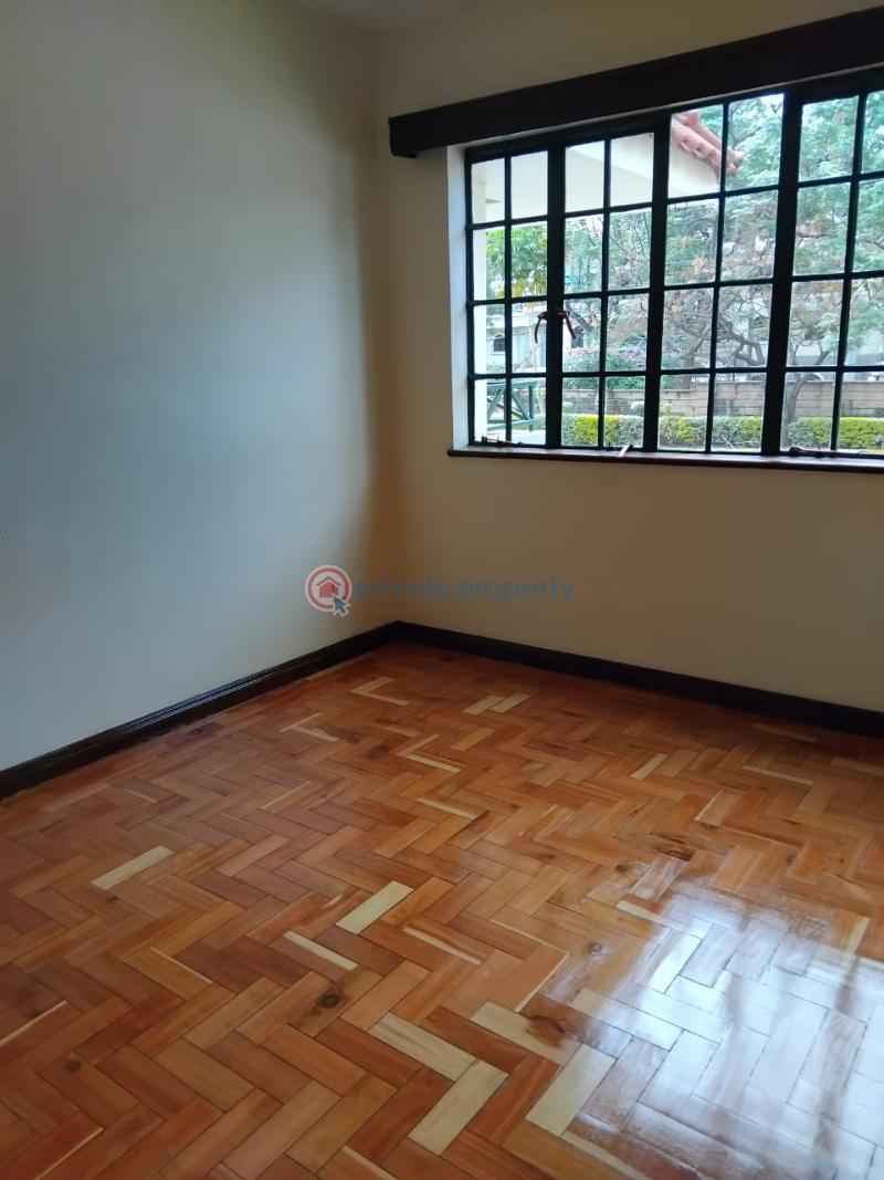 3 bedroom Apartment For Sale Lavington Nairobi - 14