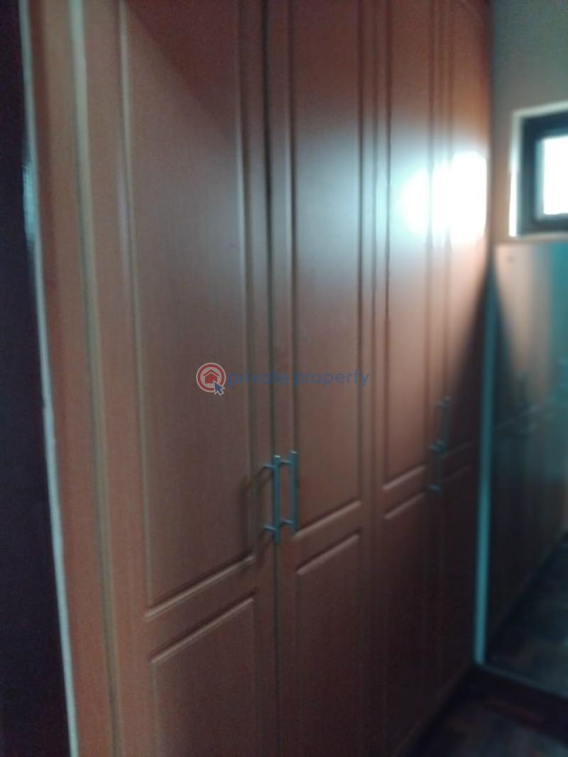 3 bedroom Apartment For Sale Lavington Nairobi - 4