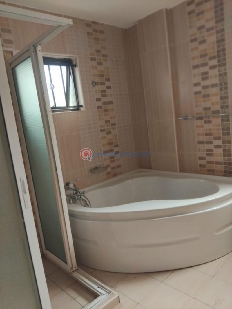 3 bedroom Apartment For Sale Lavington Nairobi - 21