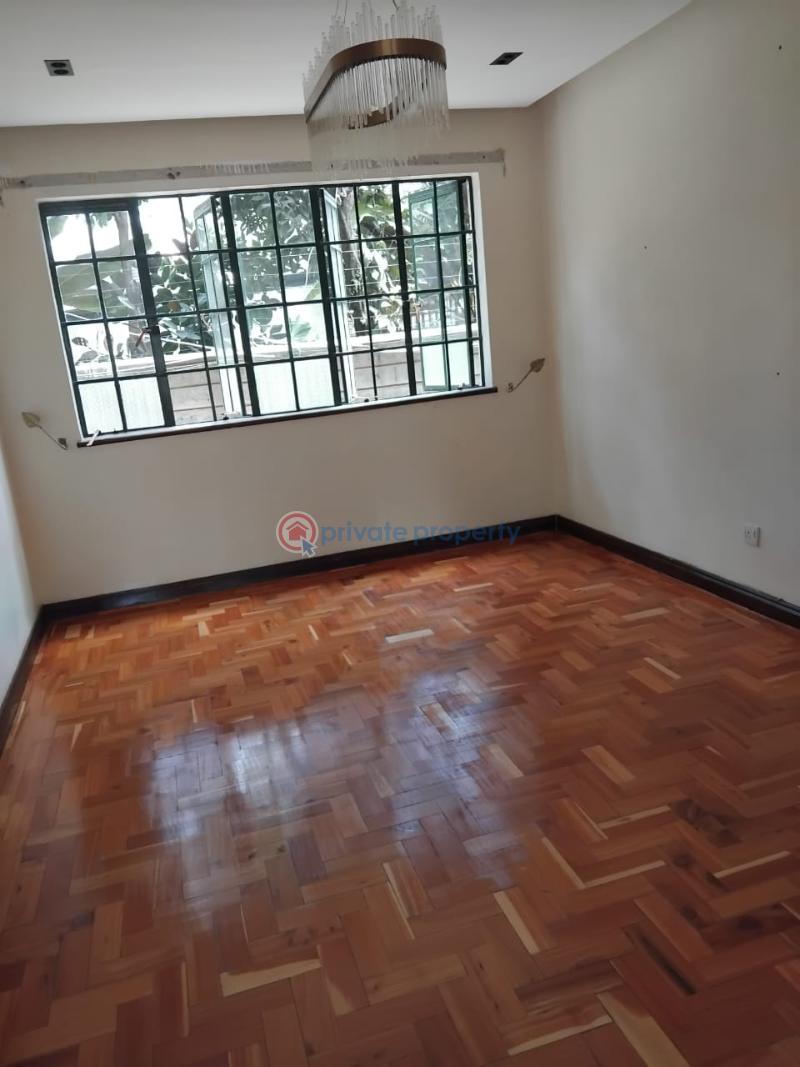 3 bedroom Apartment For Sale Lavington Nairobi - 18
