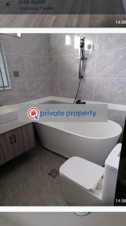 4 bedroom Apartment For Sale &nbsp;gitanga Road Valley Arcade Kileleshwa Nairobi - 2
