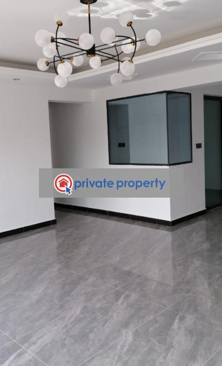 4 bedroom Apartment For Sale &nbsp;gitanga Road Valley Arcade Kileleshwa Nairobi - 7