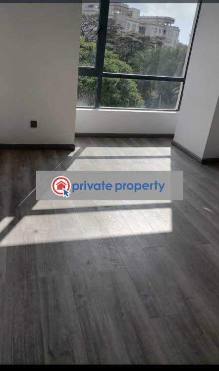 4 bedroom Apartment For Sale &nbsp;gitanga Road Valley Arcade Kileleshwa Nairobi - 9
