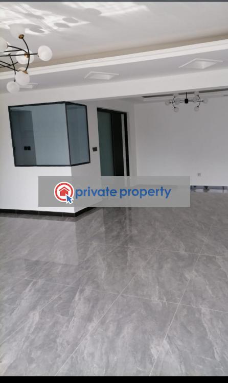 4 bedroom Apartment For Sale &nbsp;gitanga Road Valley Arcade Kileleshwa Nairobi - 8