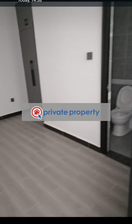 4 bedroom Apartment For Sale &nbsp;gitanga Road Valley Arcade Kileleshwa Nairobi - 6