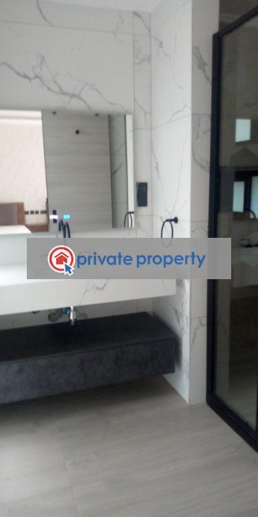 4 bedroom Townhouse For Sale &nbsp;near Lavington Green Shopping Center Lavington Nairobi - 16