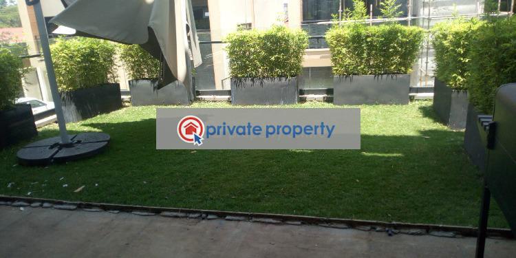 4 bedroom Townhouse For Sale &nbsp;near Lavington Green Shopping Center Lavington Nairobi - 7
