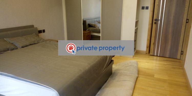 4 bedroom Townhouse For Sale &nbsp;near Lavington Green Shopping Center Lavington Nairobi - 15