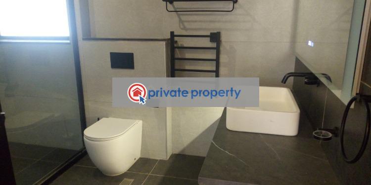 4 bedroom Townhouse For Sale &nbsp;near Lavington Green Shopping Center Lavington Nairobi - 14