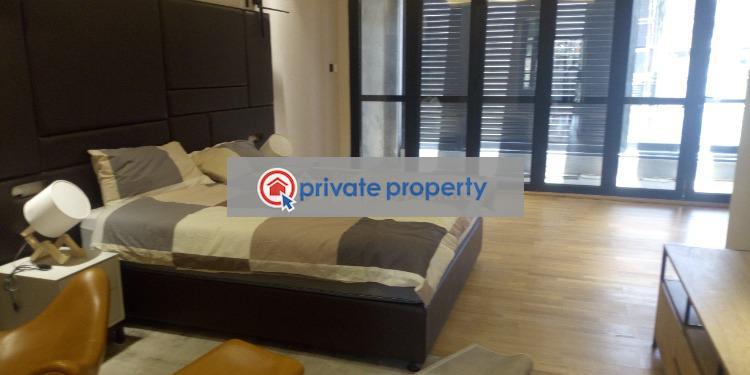 4 bedroom Townhouse For Sale &nbsp;near Lavington Green Shopping Center Lavington Nairobi - 3