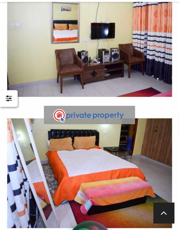 3 bedroom Detached Duplex For Sale &nbsp;kiambu Road Karuri Kiambu - 2