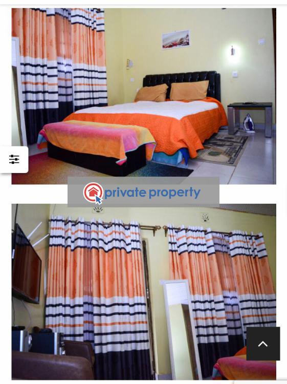3 bedroom Detached Duplex For Sale &nbsp;kiambu Road Karuri Kiambu - 8
