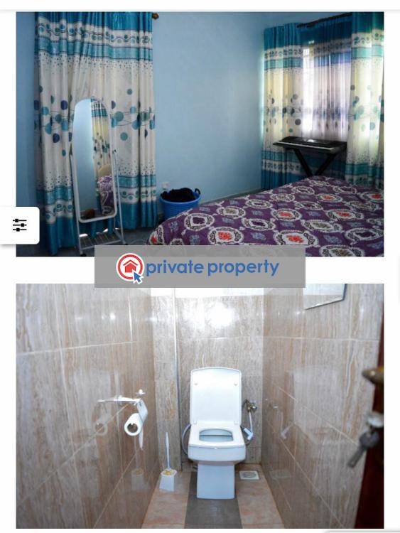 3 bedroom Detached Duplex For Sale &nbsp;kiambu Road Karuri Kiambu - 5