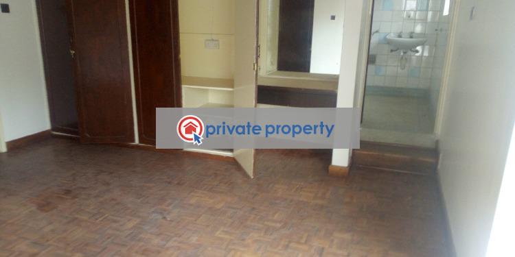 4 bedroom Townhouse For Sale &nbsp;argwings Kodhek Road Kilimani Nairobi - 9