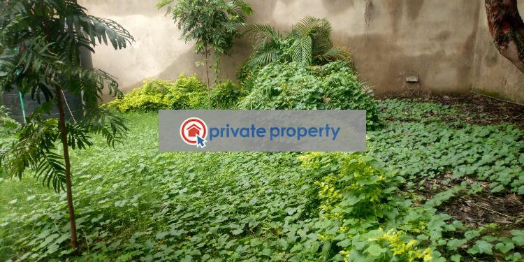 4 bedroom Townhouse For Sale &nbsp;argwings Kodhek Road Kilimani Nairobi - 6