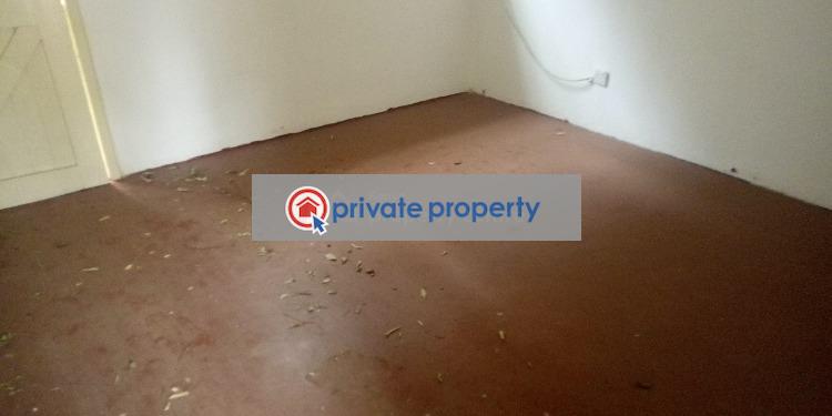 4 bedroom Townhouse For Sale &nbsp;argwings Kodhek Road Kilimani Nairobi - 3