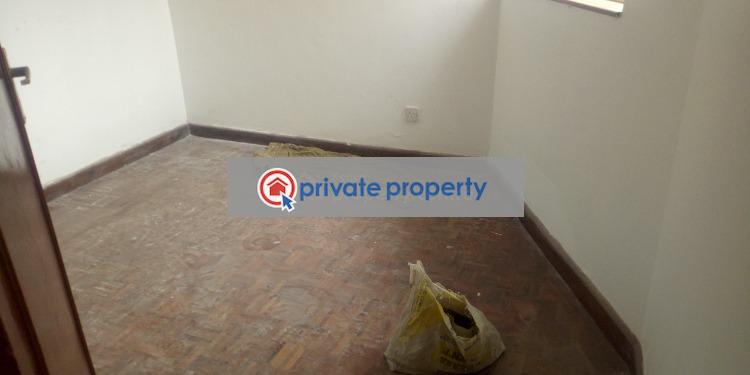 4 bedroom Townhouse For Sale &nbsp;argwings Kodhek Road Kilimani Nairobi - 12