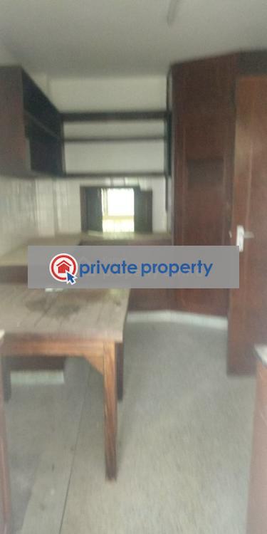 4 bedroom Townhouse For Sale &nbsp;argwings Kodhek Road Kilimani Nairobi - 10