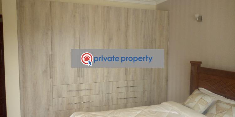 4 bedroom Semi detached Duplex For Sale &nbsp;south C Near Five Star Estate. Nairobi South  - 12