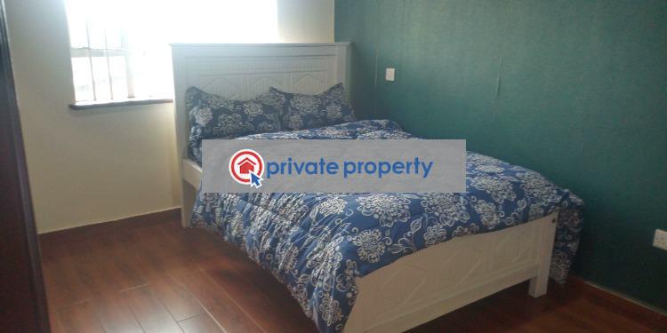 4 bedroom Semi detached Duplex For Sale &nbsp;south C Near Five Star Estate. Nairobi South  - 16