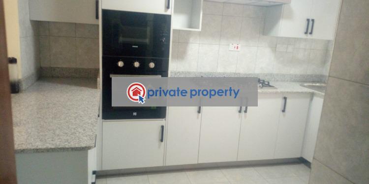 4 bedroom Semi detached Duplex For Sale &nbsp;south C Near Five Star Estate. Nairobi South  - 11