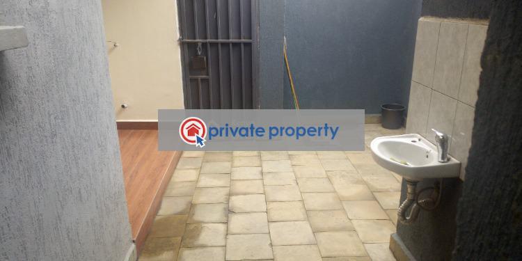4 bedroom Semi detached Duplex For Sale &nbsp;south C Near Five Star Estate. Nairobi South  - 3