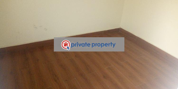 4 bedroom Semi detached Duplex For Sale &nbsp;south C Near Five Star Estate. Nairobi South  - 13