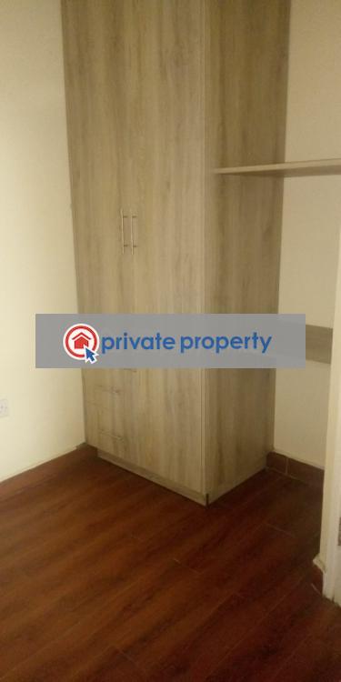 4 bedroom Semi detached Duplex For Sale &nbsp;south C Near Five Star Estate. Nairobi South  - 4