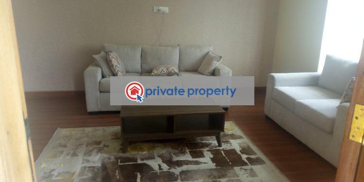 4 bedroom Semi detached Duplex For Sale &nbsp;south C Near Five Star Estate. Nairobi South  - 9
