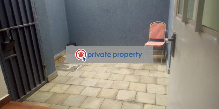 4 bedroom Semi detached Duplex For Sale &nbsp;south C Near Five Star Estate. Nairobi South  - 10