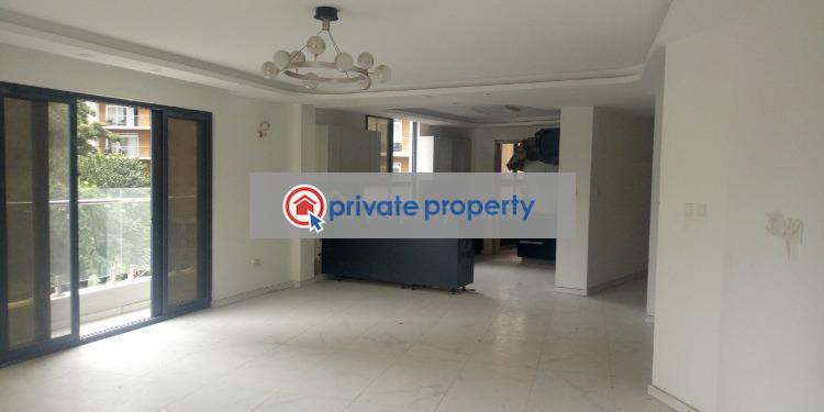 4 bedroom Apartment For Sale &nbsp;kileleshwa Estate Kileleshwa Nairobi - 12