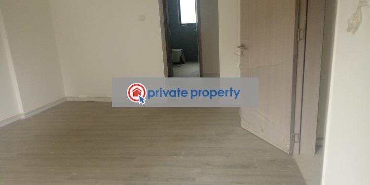 4 bedroom Apartment For Sale &nbsp;kileleshwa Estate Kileleshwa Nairobi - 9